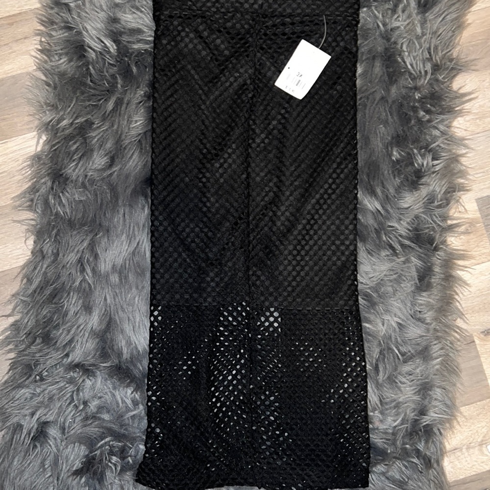 Forever 21 Skirt